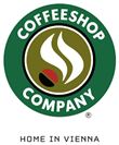 coffeeshop company 