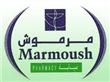 صيدلية مرموش  