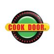 كوك دور 