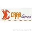كراب هاوس   CRAB HOUSE 