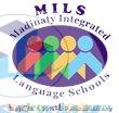 Madinaty Integrated Language Schools (MILS)  
