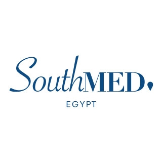 شاليه 173متر للبيع في SOUTHMED فيو لاجون