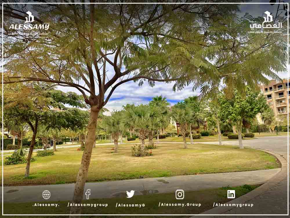 شقه  للبيع  كاش بمدينتي 82متر في الB11