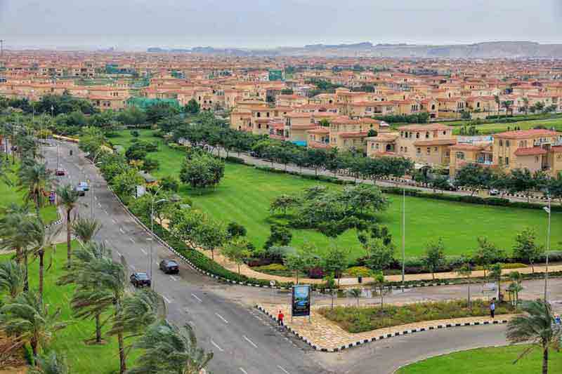 شقة للبيع الكاش بمدينتي نموذج 07 بمساحة 165 م بالB11