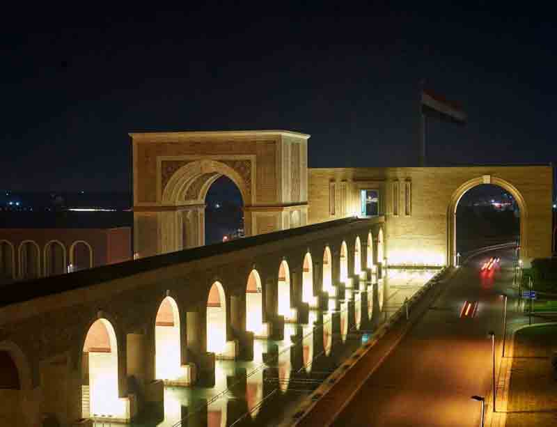 شقه للبيع بمدينتي تشطيبات خاصه مجموعه 114 