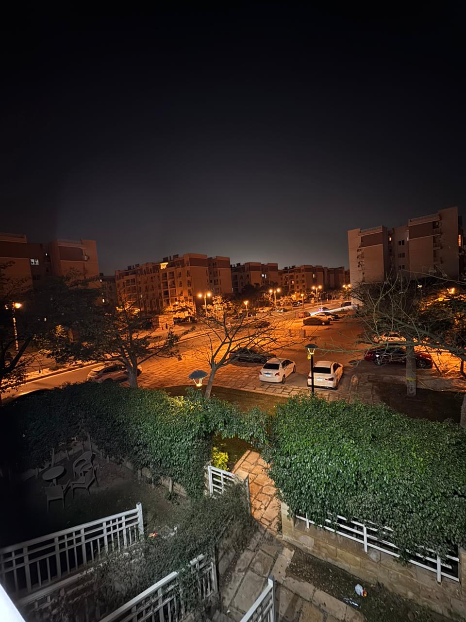 شقه للبيع كاش فى مدينتي B7 مساحه 82متر