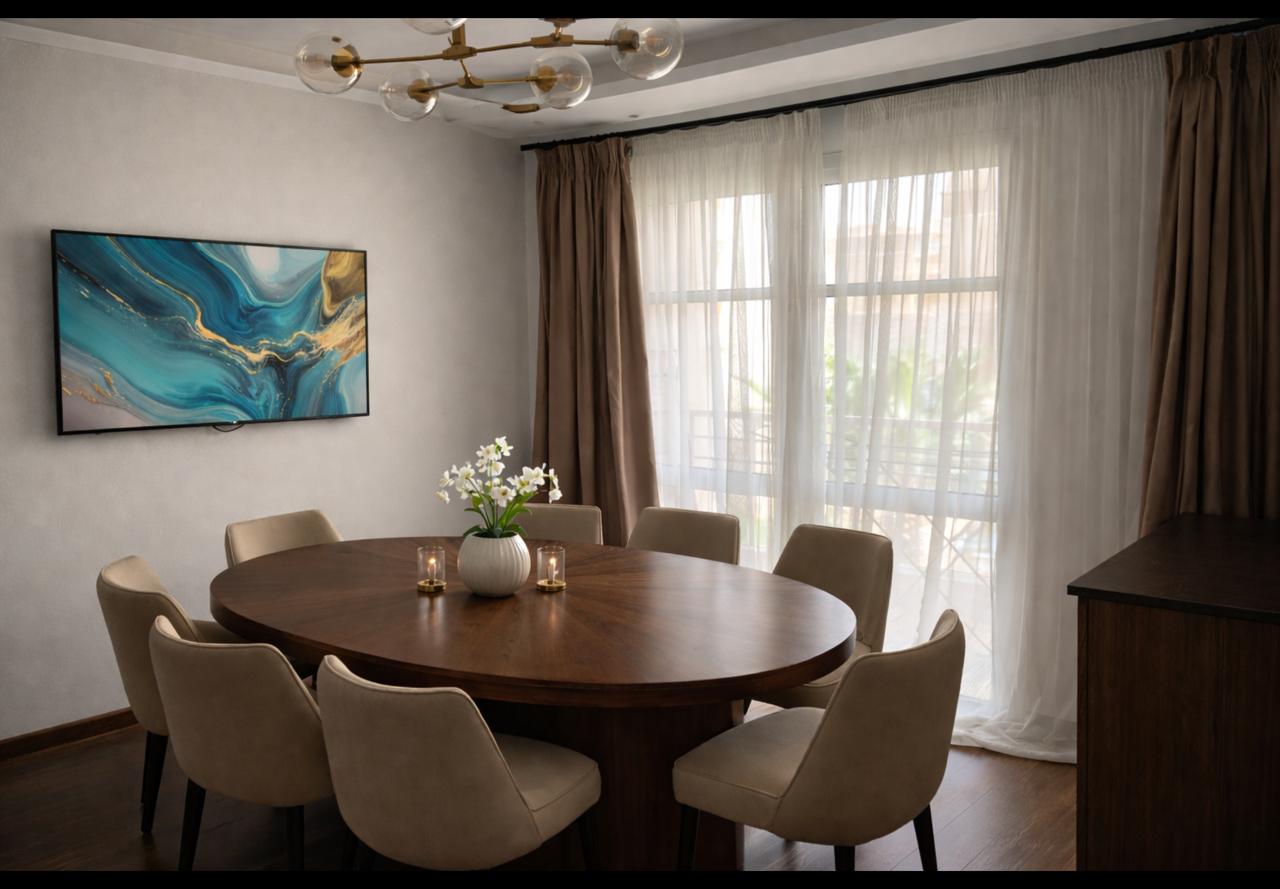 شقه للبيع كاش بمدينتي 82متر في الB11