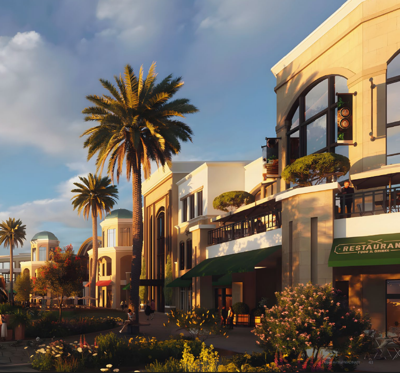 بمدينتى عياد طبيه للبيع بالتقسيط 34م2 في Open Air Extensiom