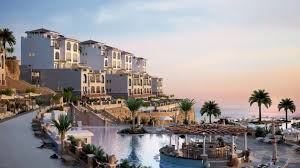فيلا للبيع بالتقسيط بالمارينا بمشروع SouthMED EGYPT