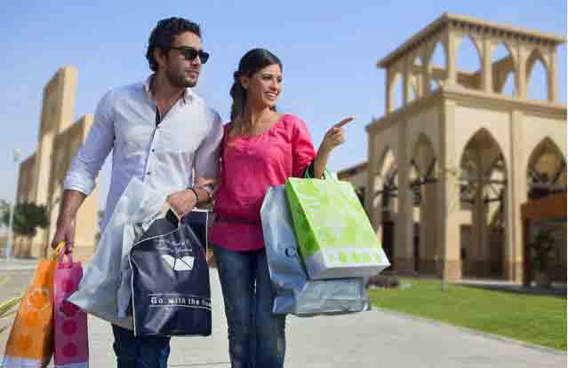 فيلا رباعية للبيع بالتقسيط 235م بVG4 بتسهيلات 14 سنه 