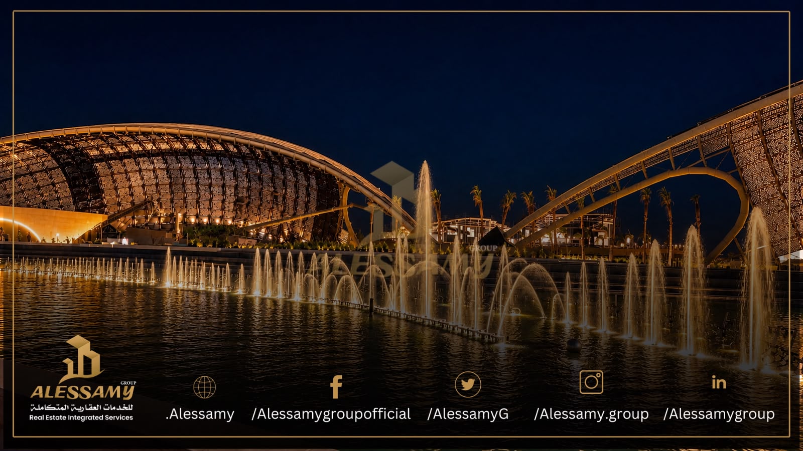 تاون هاوس كورنر للبيع في نور تقسيط 295م حجز 2022