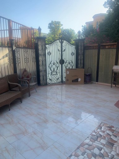 فيلا مستقلة للبيع بأميز الكمبوندات ( ستيلا مصر الجديدة )