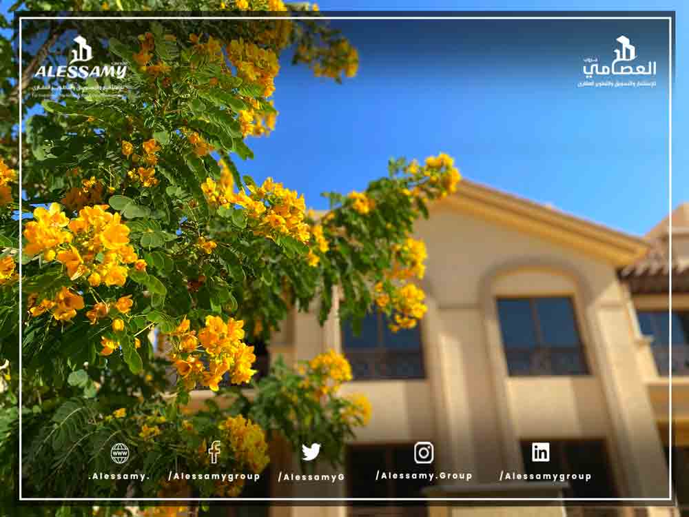 فيلا تاون هاوس للبيع بمدينتي حجز 2022 تقسيط 12 سنة